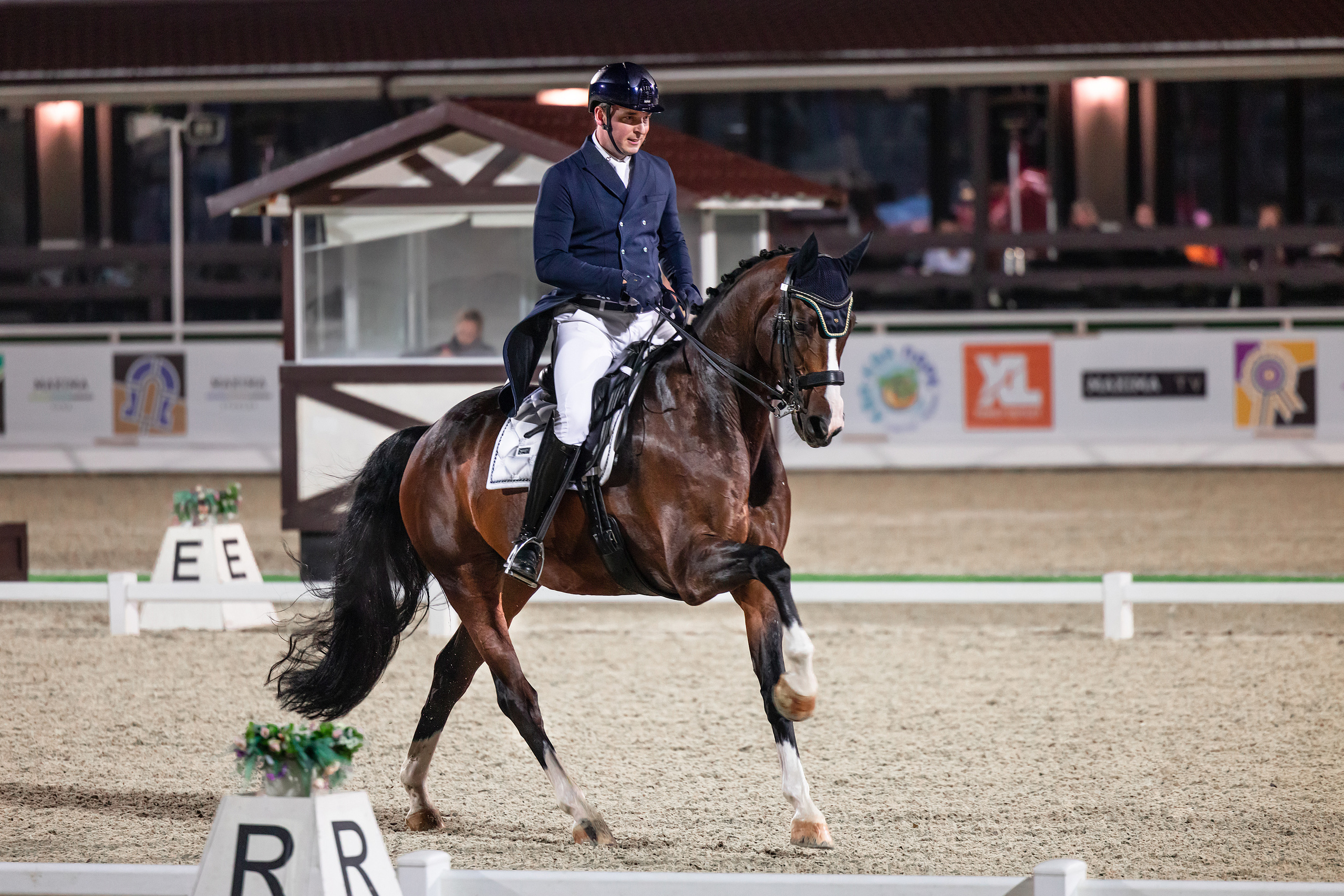 Услуги. Mrs.Aquarelia Конный фотограф Марианна Леонтьева