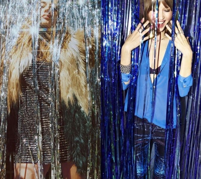 Тренды новогодней фотосессии. Фото Радости. Свадебный и семейный фотограф в Москве Юлия Самойлова