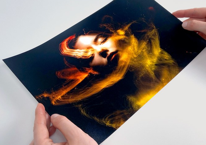 печать фото высокого качества 20х30 в москве