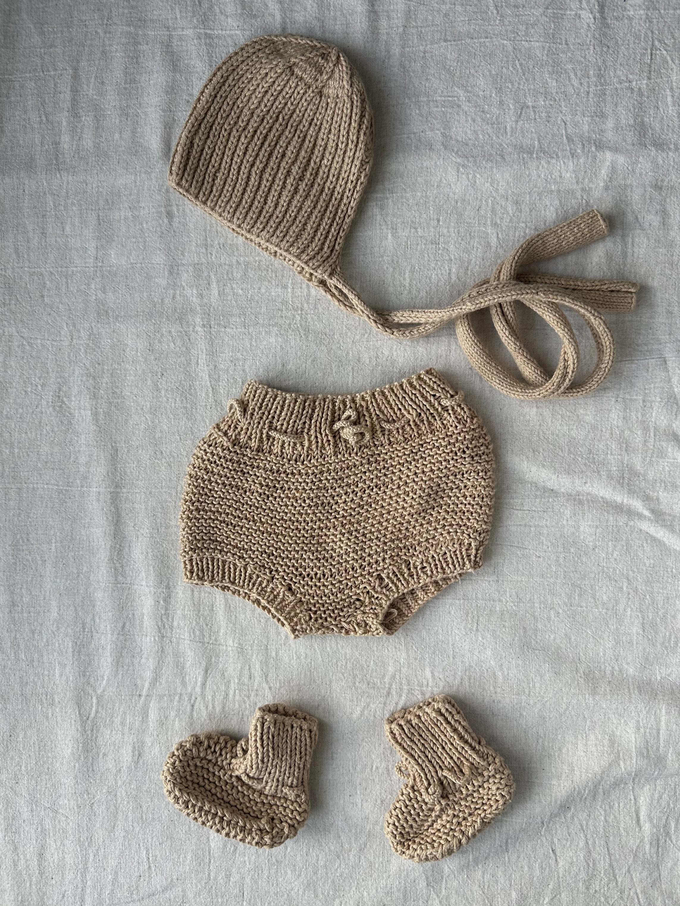 Реквизит. Фотограф новорожденных во Владивостоке Ромашко Виктория