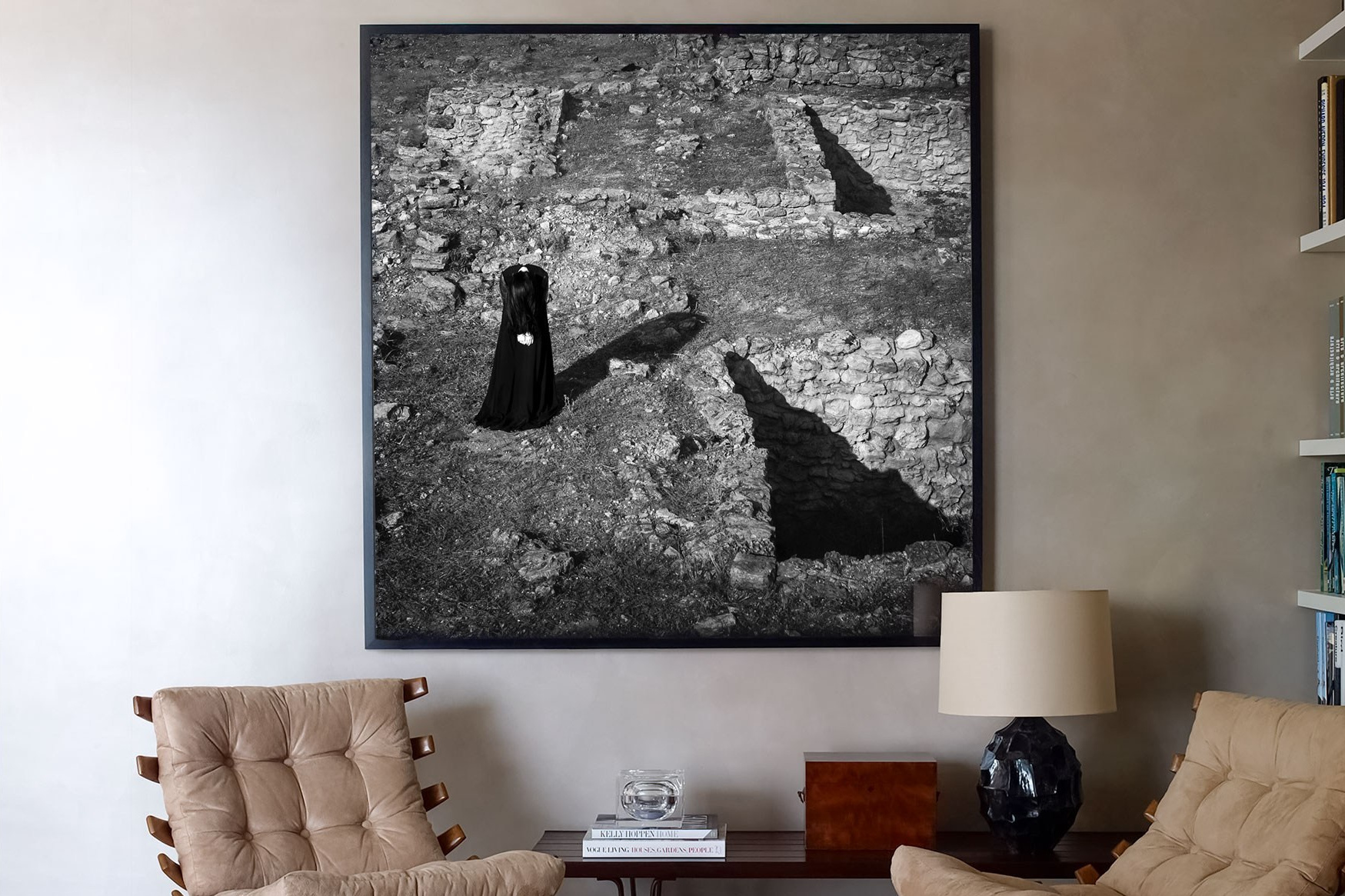 Купить картину на стену в подарок