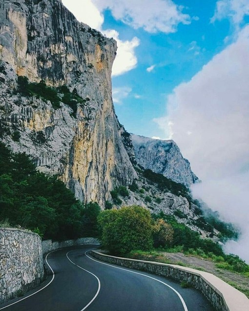 Локации для фотосессий в Крыму. Фотограф, фотосессии «Всё включено» в Симферополе и Москве, фототуры по Крыму