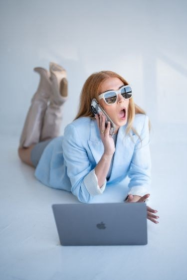 РЕКОМЕНДАЦИИ КАК ПОЛУЧИТЬ УДОВОЛЬСТВИЕ ОТ ФОТОСЕССИИ, РЕКОМЕНДАЦИИ ПО ПОЗИРОВАНИЮ (1)