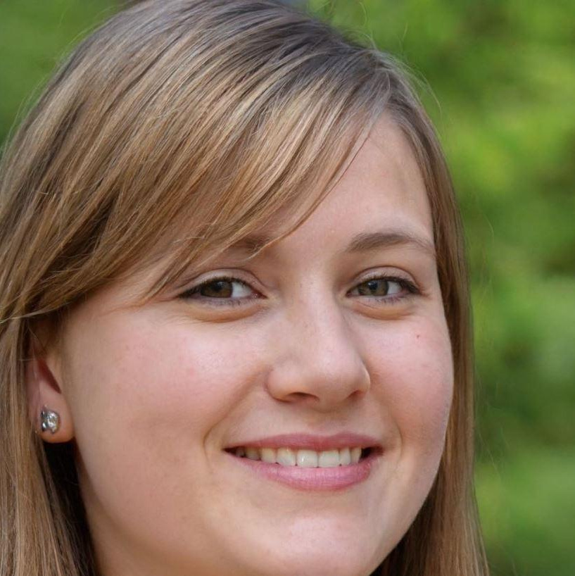 ОБУЧЕНИЕ. Ирина Квасова | Фотограф в стиле VOGUE | Тюмень