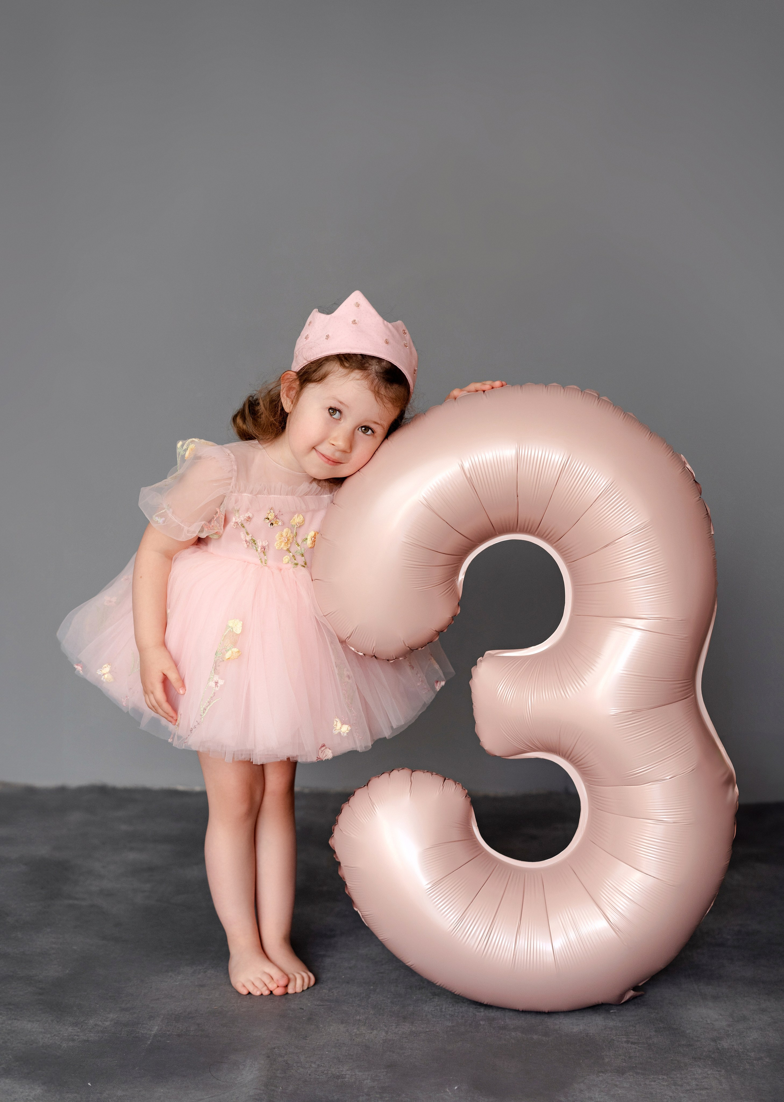 Цены и описание услуг. Семейный и детский фотограф в Южно-Сахалинске