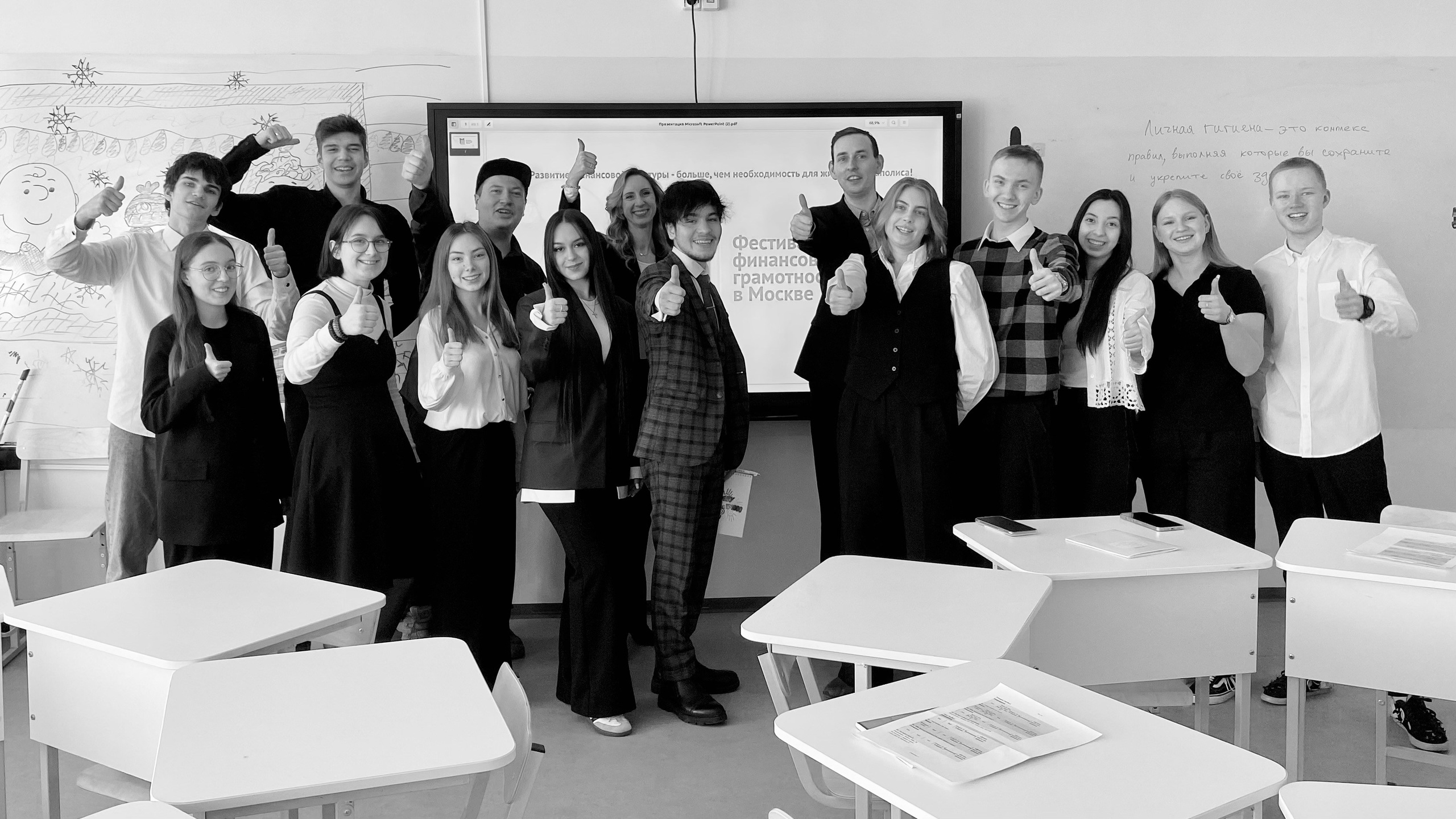 Видеосъемка ролика на заказ для участия в профессиональных конкурсах