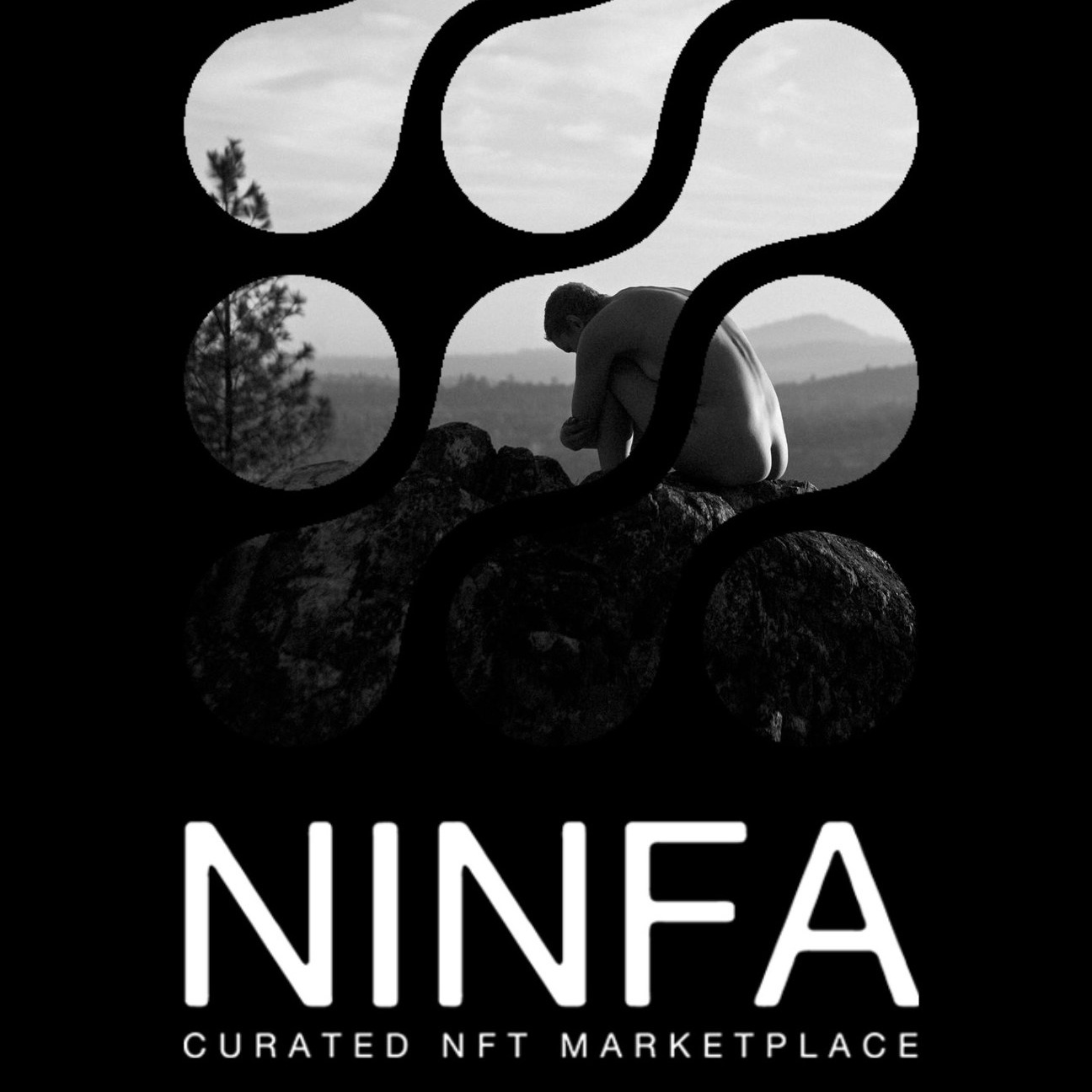 SERVICES. Art Photographer Anastasiia Maiskaya