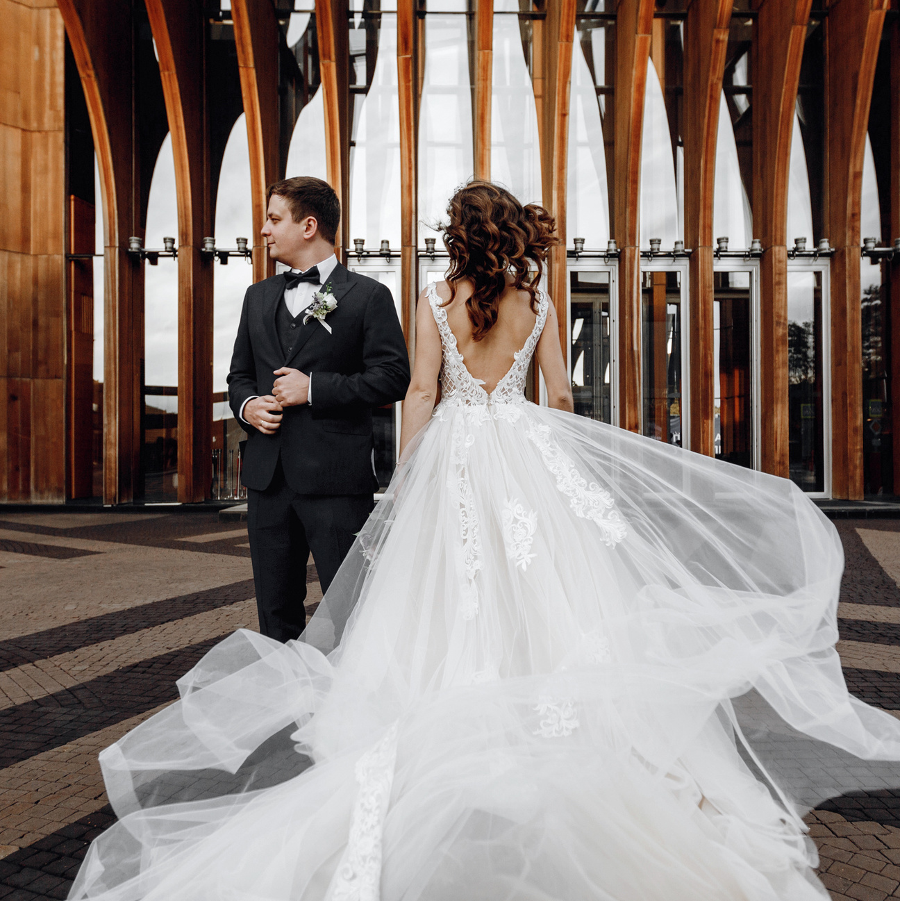 Сколько стоит сваыдьба. Антон Прокопенков Свадебный Фотограф +7(916) 013-35-12