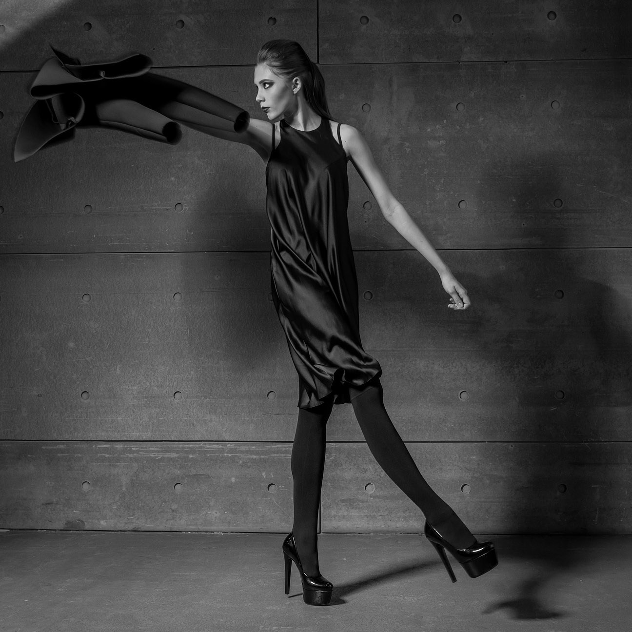 Контакты. Репортажный фотограф Сергей Дроздов