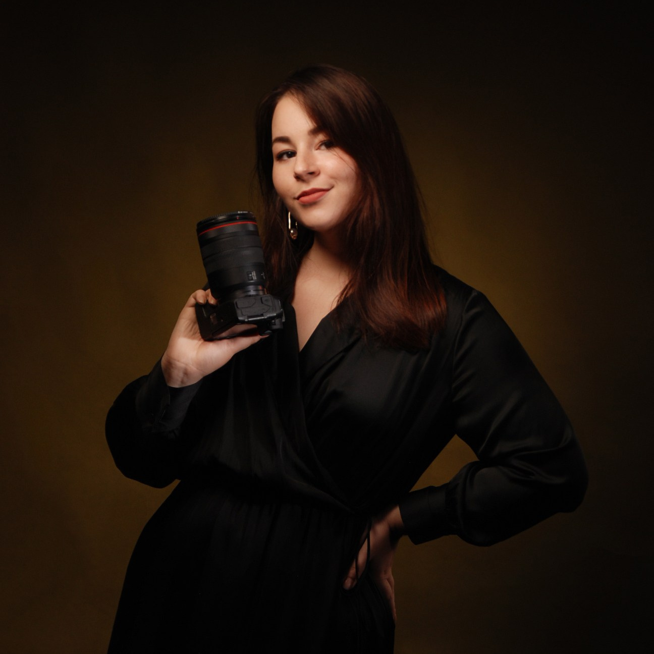 Контакты. Фотограф Сочи СПб | CreateMemories