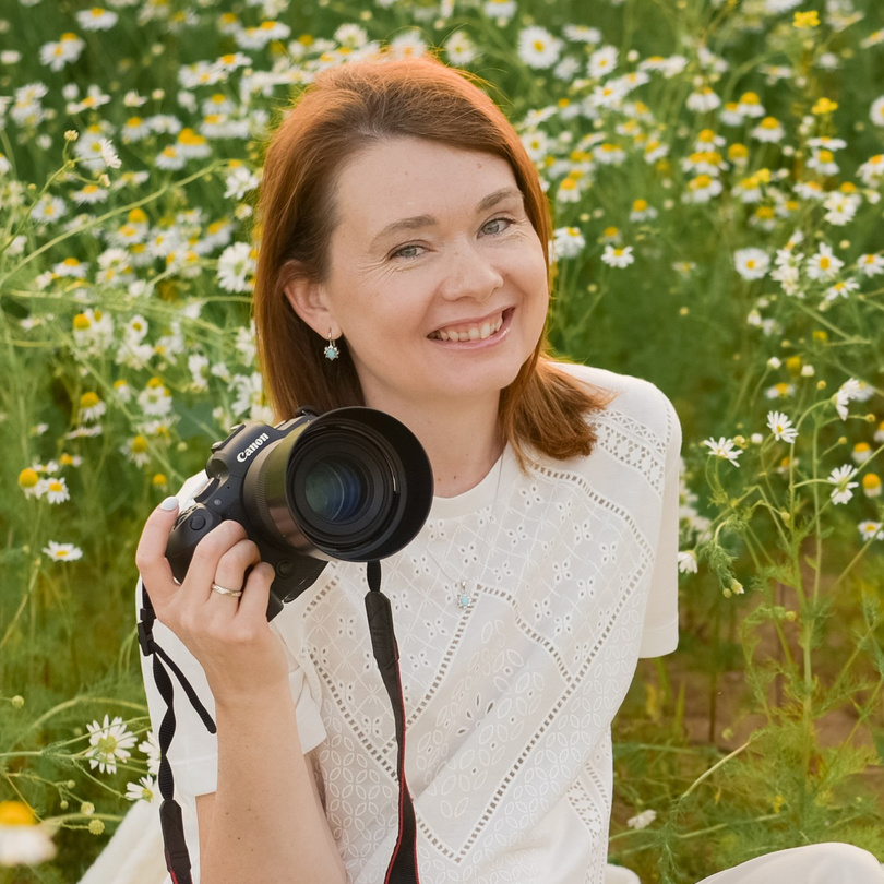 Контакты. Детский и семейный фотограф Ирина Соколова. Москва, Лыткарино