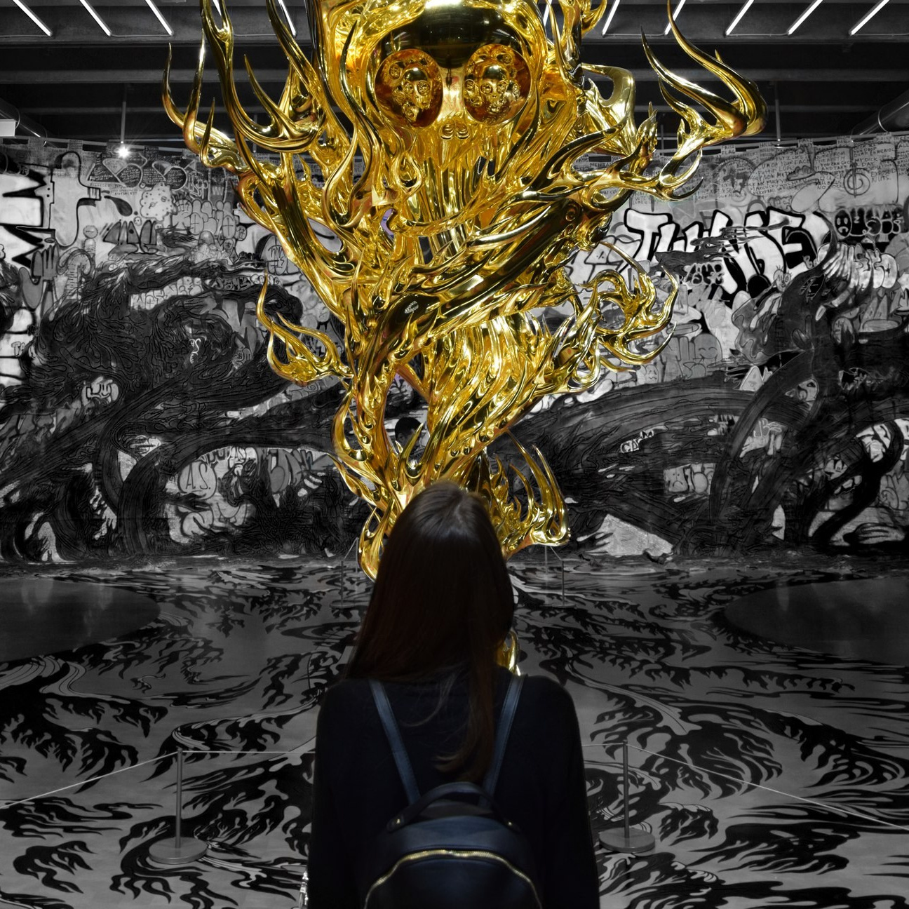 Услуги. Фотограф Влад Лайт в Москве