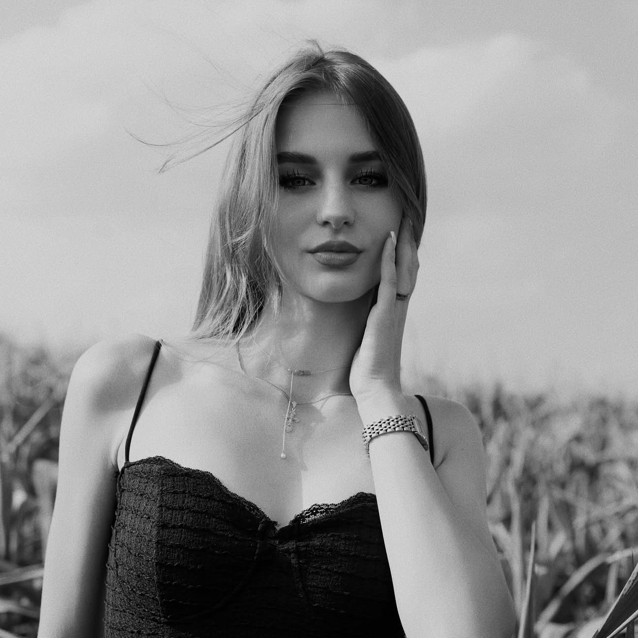 Услуги. Фотограф