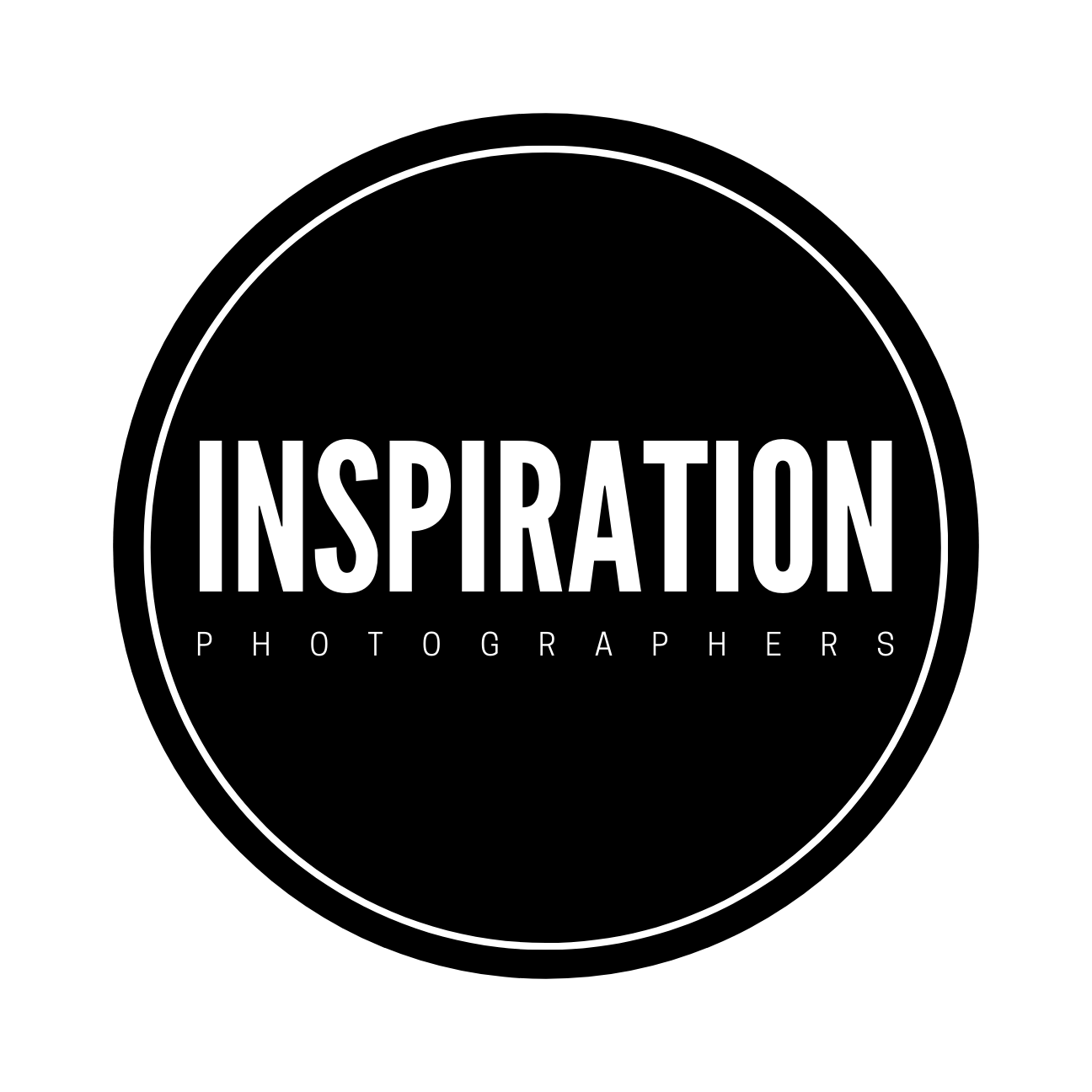 Contacts. Valeria Coconova Photographer Italy Como Milan