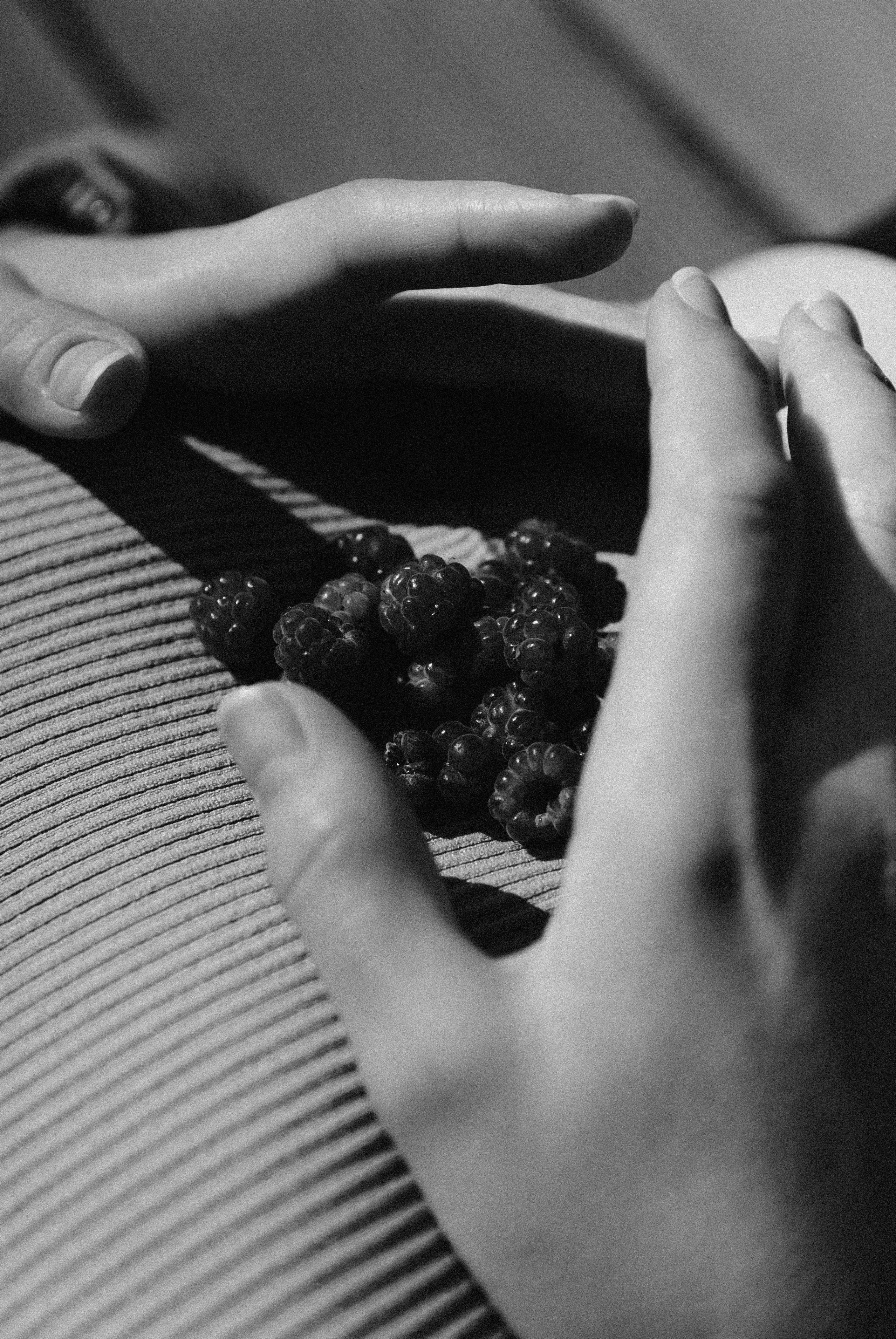 Услуги и цены. Кошенкова Мария: портретный и репортажный фотограф. Санкт-Петербург