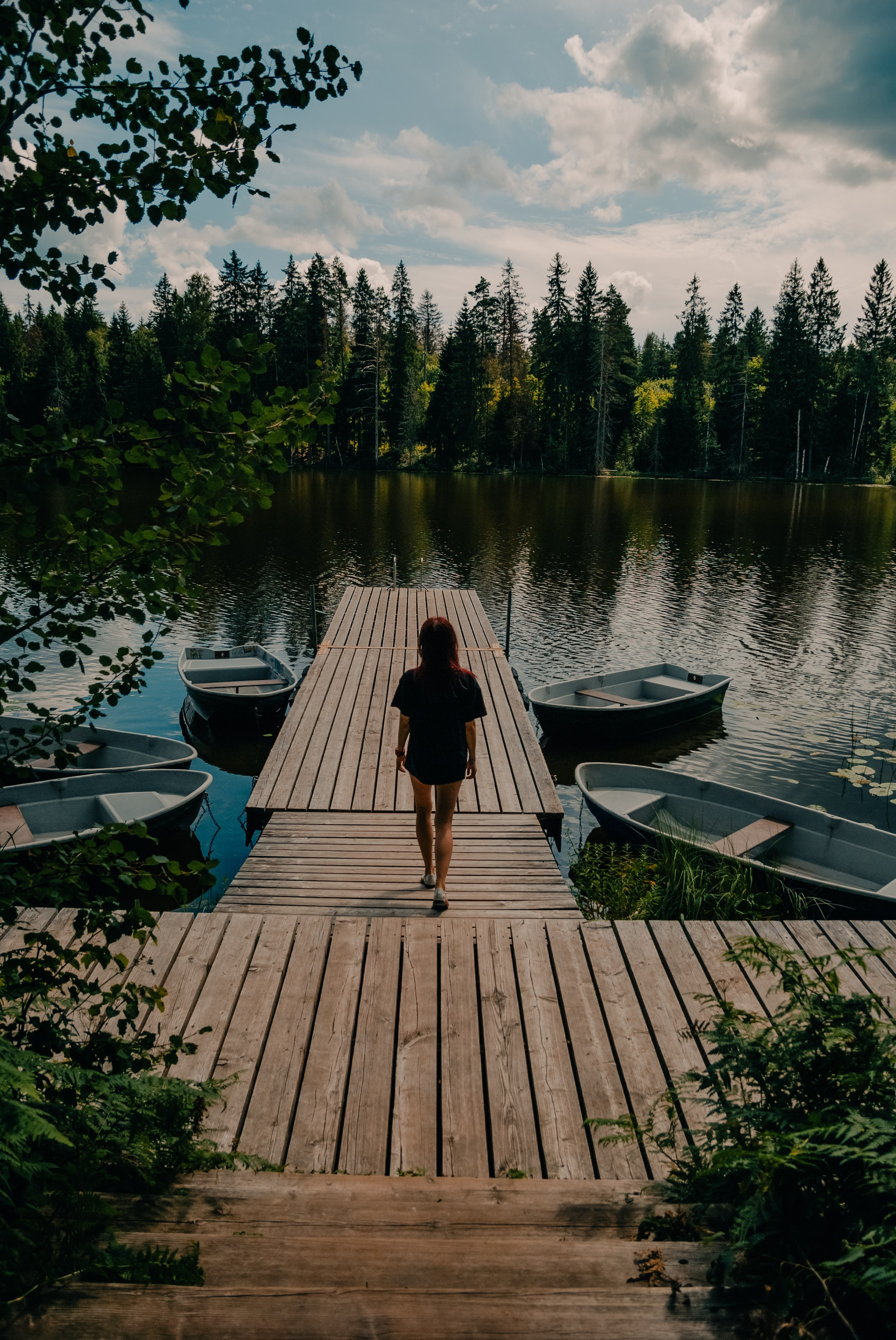 Услуги и цены. Кошенкова Мария: портретный и репортажный фотограф. Санкт-Петербург
