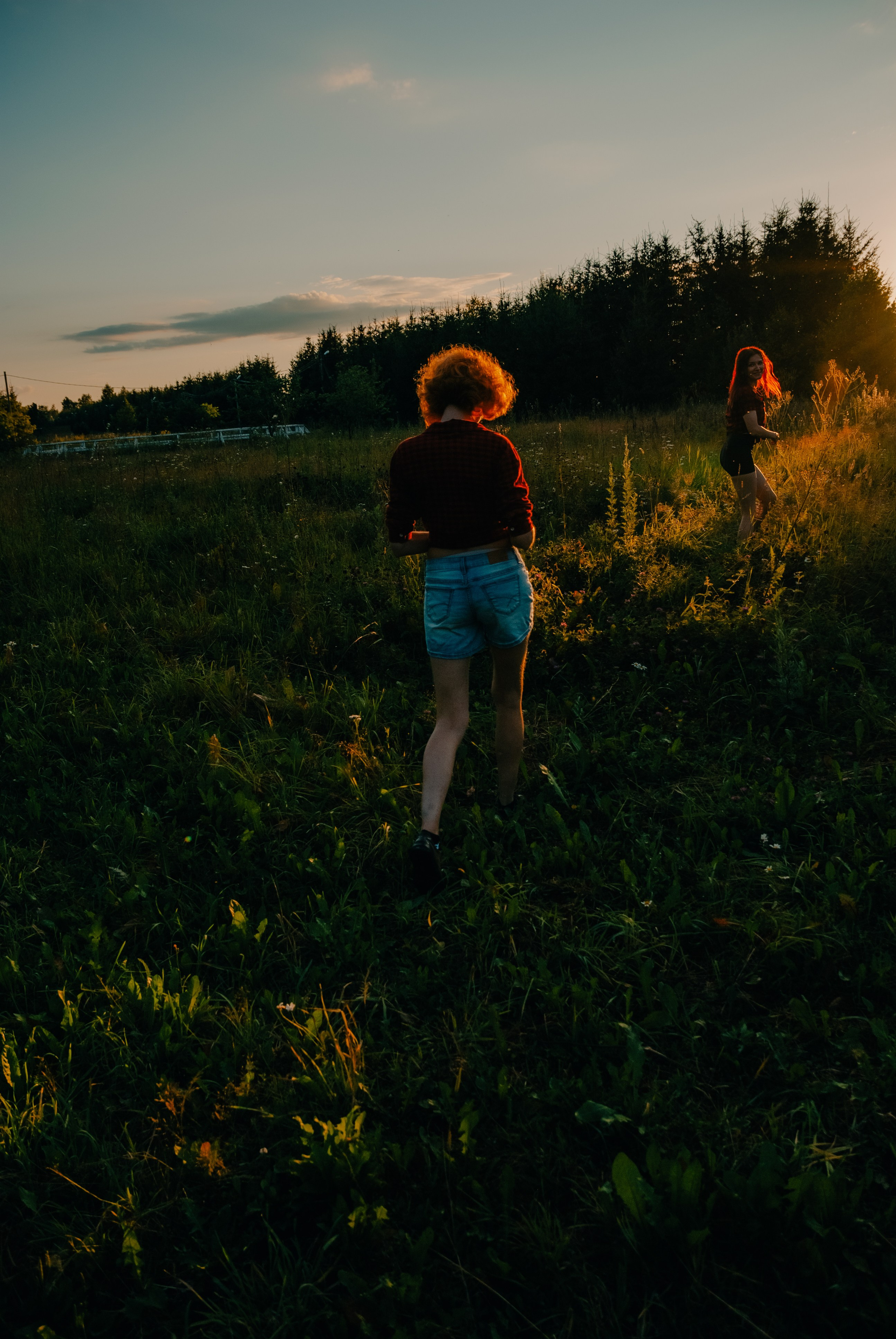 Услуги и цены. Кошенкова Мария: портретный и репортажный фотограф. Санкт-Петербург