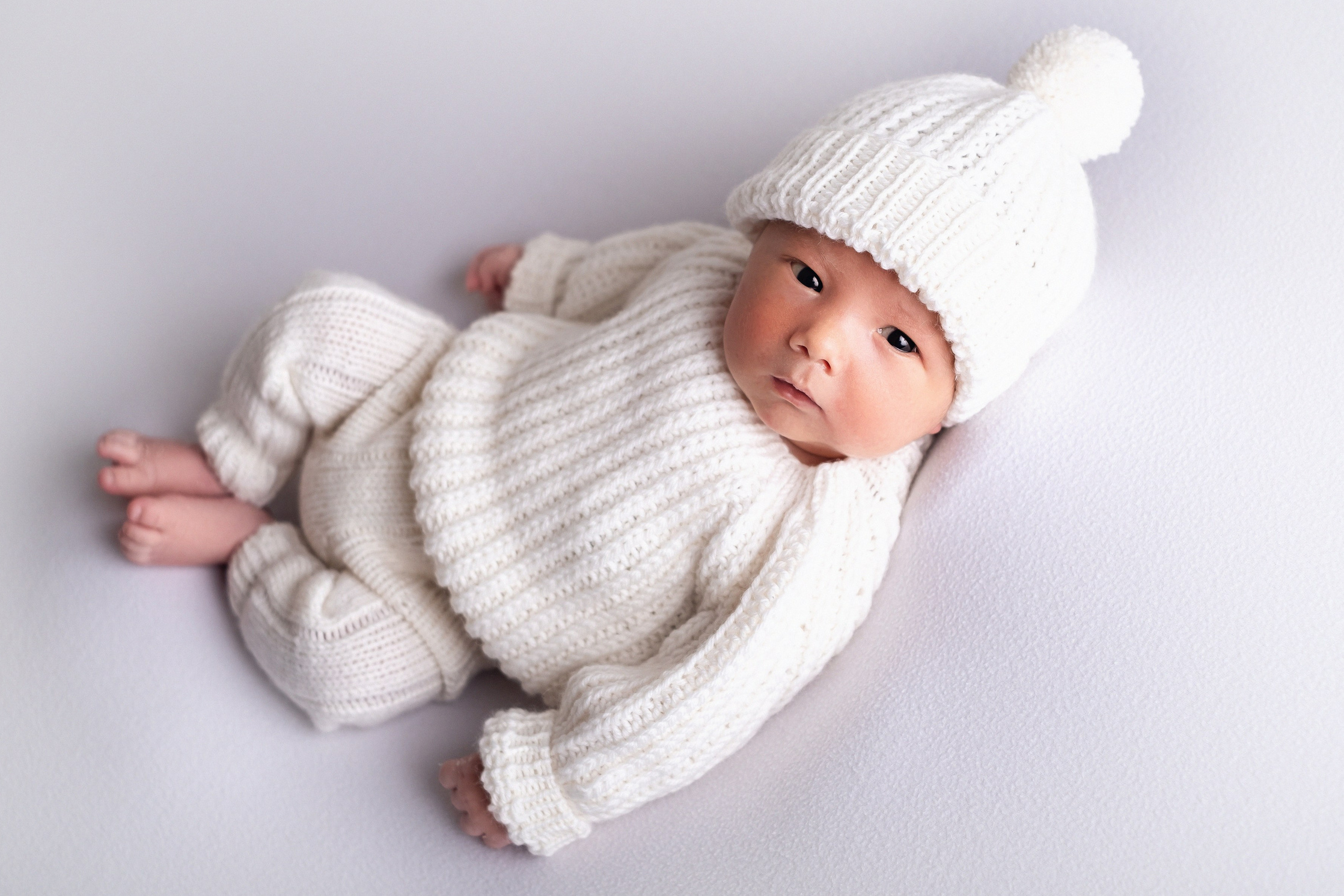 Фотограф  Альметьевск