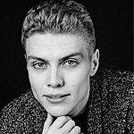 Лауреаты. Конкурс молодых артистов оперетты и мюзикла «ОпереттаLand»