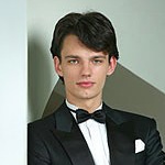 Лауреаты. Конкурс молодых артистов оперетты и мюзикла «ОпереттаLand»
