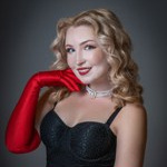 Лауреаты. Конкурс молодых артистов оперетты и мюзикла «ОпереттаLand»