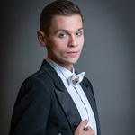 Лауреаты. Конкурс молодых артистов оперетты и мюзикла «ОпереттаLand»