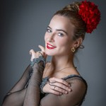 Лауреаты. Конкурс молодых артистов оперетты и мюзикла «ОпереттаLand»