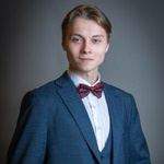 Лауреаты. Конкурс молодых артистов оперетты и мюзикла «ОпереттаLand»