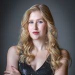 Лауреаты. Конкурс молодых артистов оперетты и мюзикла «ОпереттаLand»