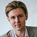 Лауреаты. Конкурс молодых артистов оперетты и мюзикла «ОпереттаLand»