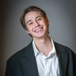 Лауреаты. Конкурс молодых артистов оперетты и мюзикла «ОпереттаLand»