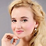 Лауреаты. Конкурс молодых артистов оперетты и мюзикла «ОпереттаLand»