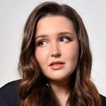 Лауреаты. Конкурс молодых артистов оперетты и мюзикла «ОпереттаLand»