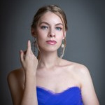 Лауреаты. Конкурс молодых артистов оперетты и мюзикла «ОпереттаLand»