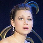 Лауреаты. Конкурс молодых артистов оперетты и мюзикла «ОпереттаLand»
