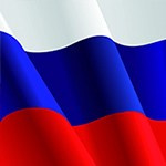 Transfer w Warszawe samochodem klasy biznes Lexus ES