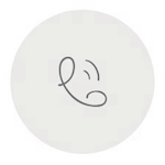 Этапы работ по созданию дизайн-проекта. Мария Воропаева | Дизайн интерьера под ключ Москва и МО