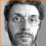 Люминографическое общество СПБ