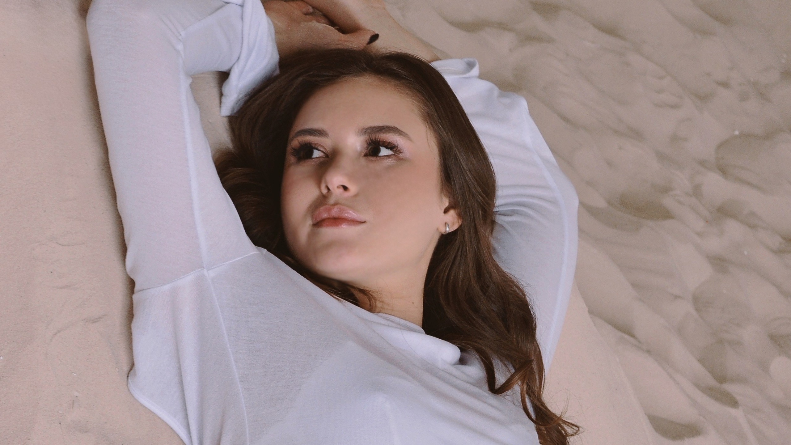 УСЛУГИ. Fine art и портретный фотограф в Санкт-Петербурге | Кристина Дмитриевна