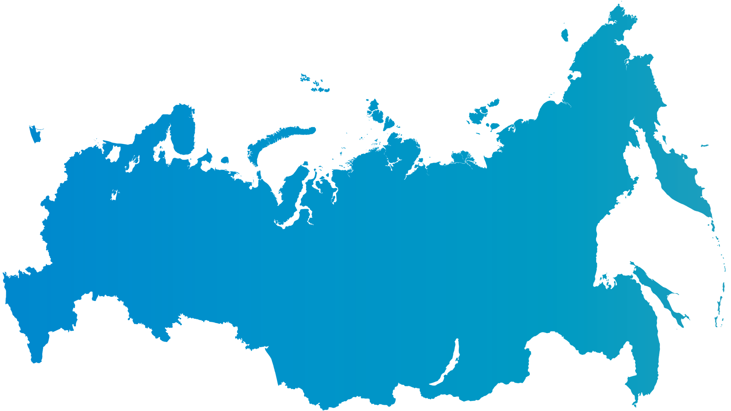 ООО «АВРК» Владивосток