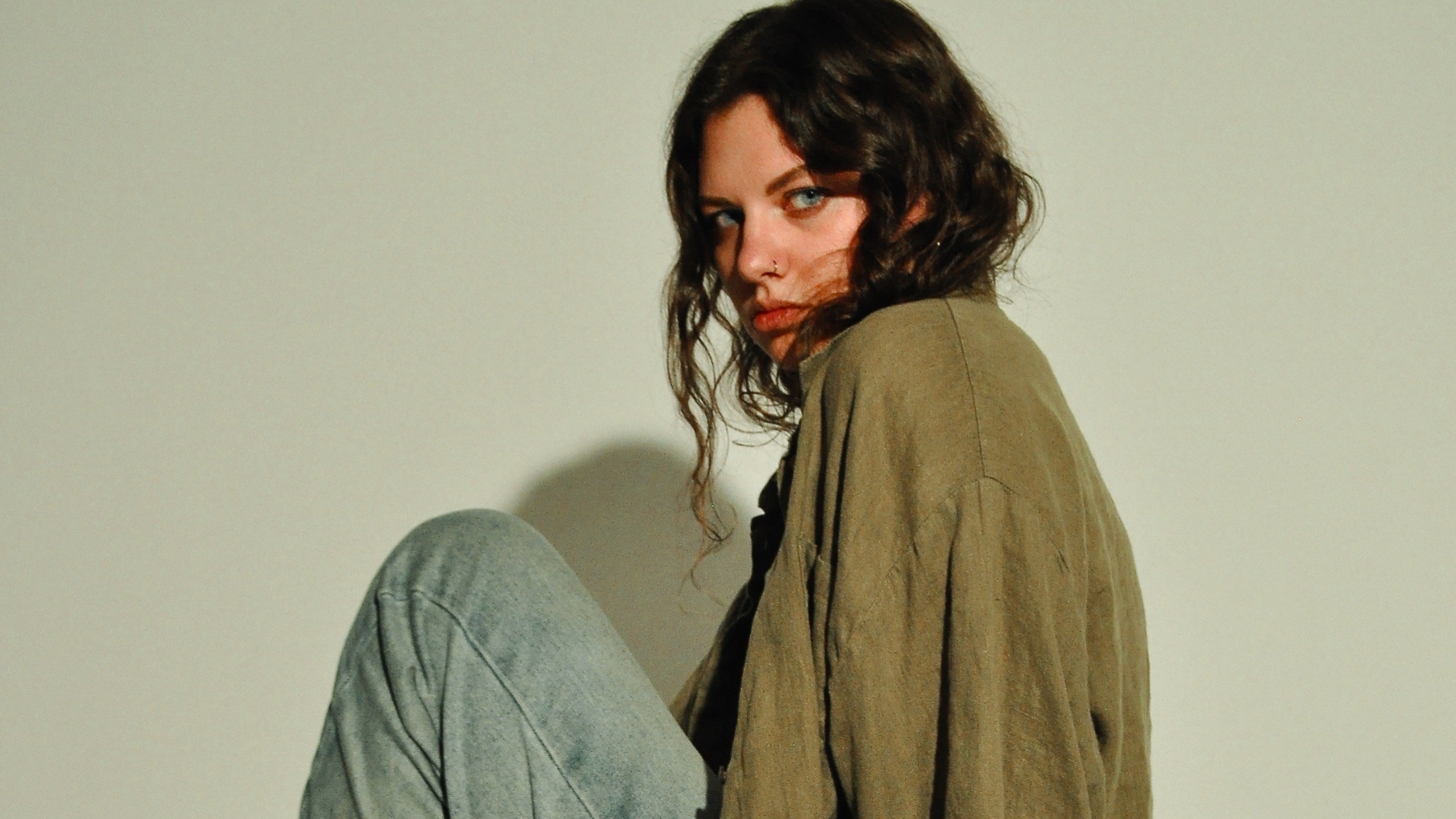 УСЛУГИ. Fine art и портретный фотограф в Санкт-Петербурге | Кристина Дмитриевна