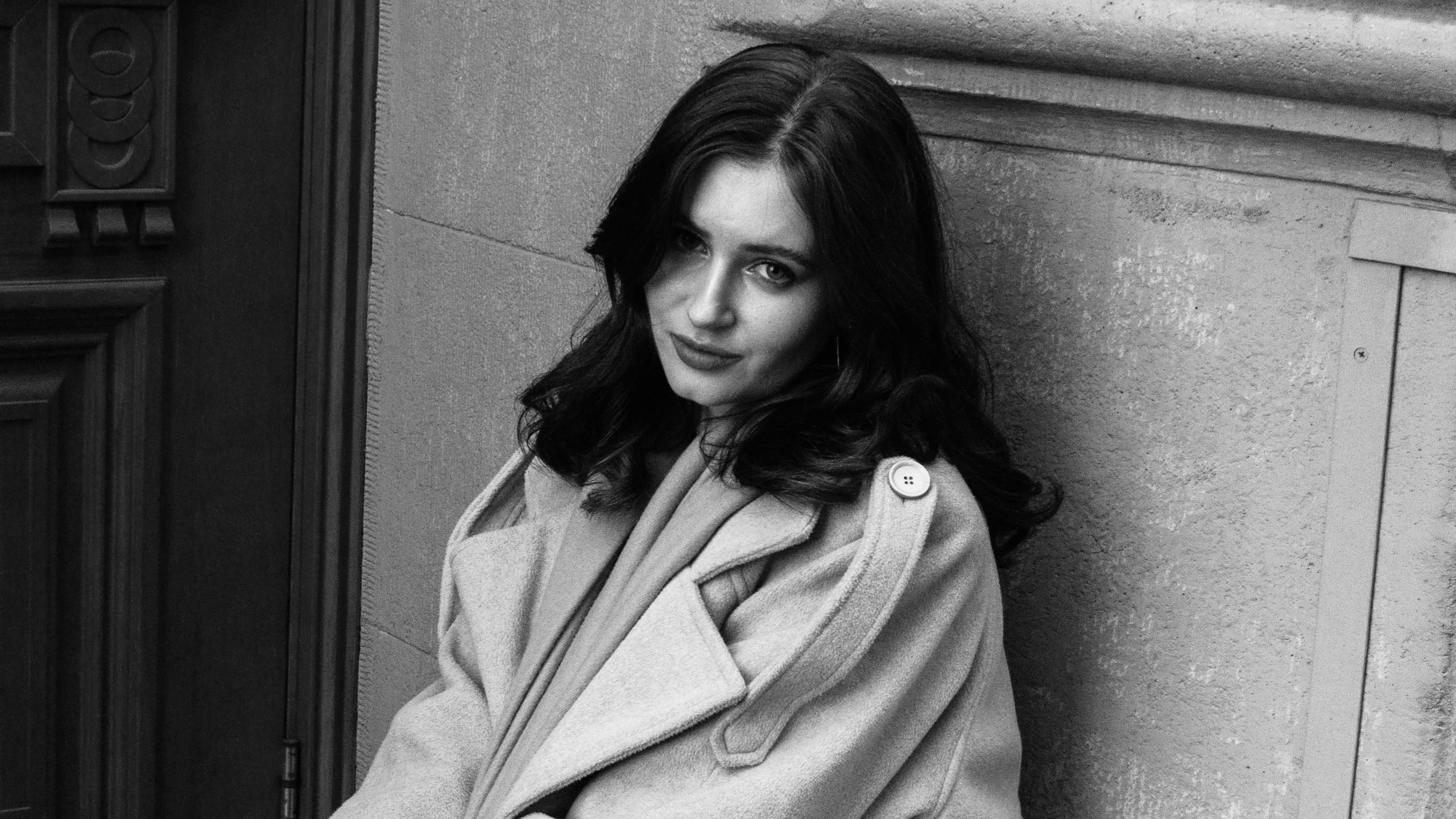 УСЛУГИ. Женский портрет и Love Story в Санкт-Петербурге | Фотограф Кристина Дмитриевна