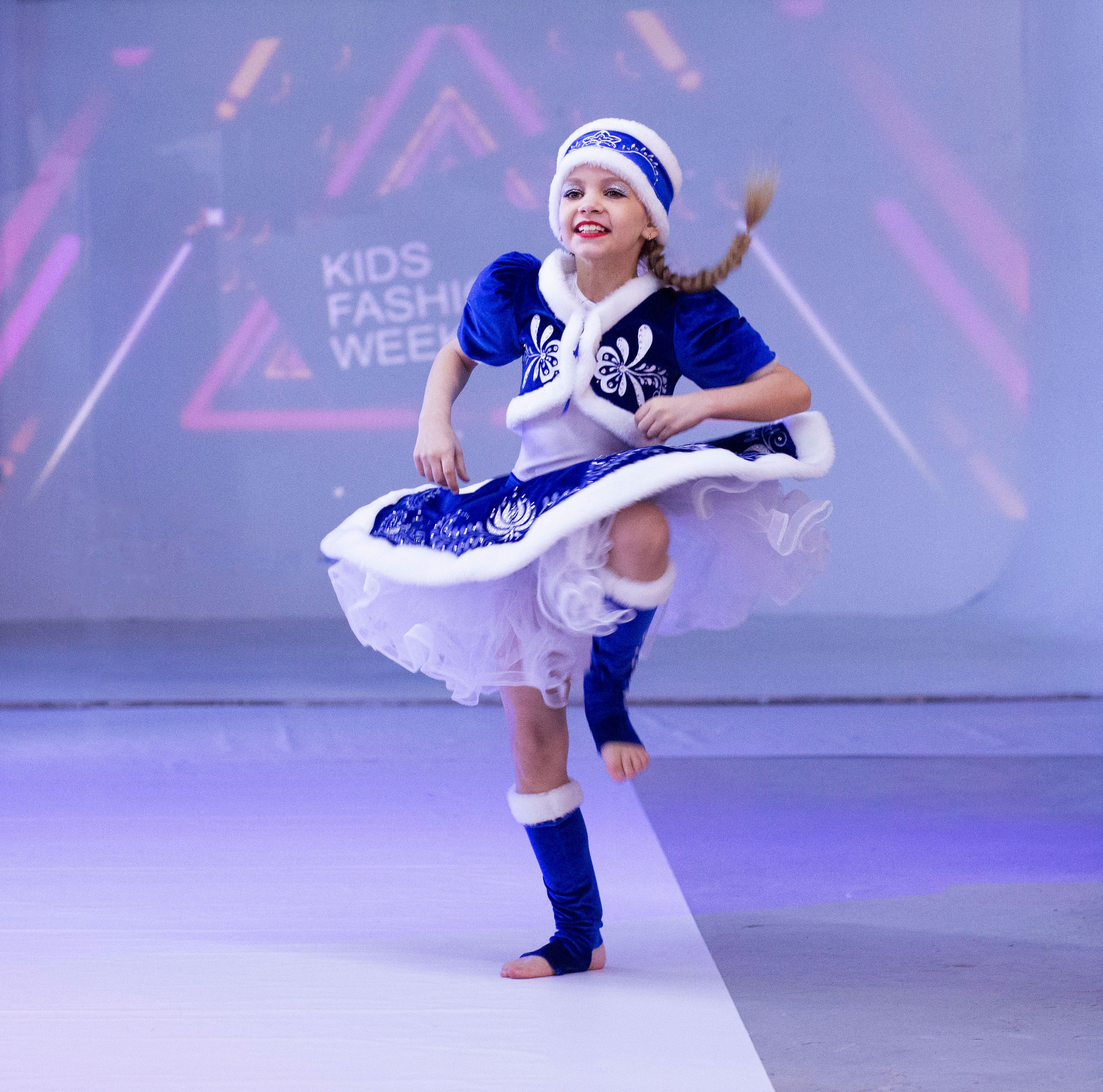 Ирина Москвина | фотограф | Москва