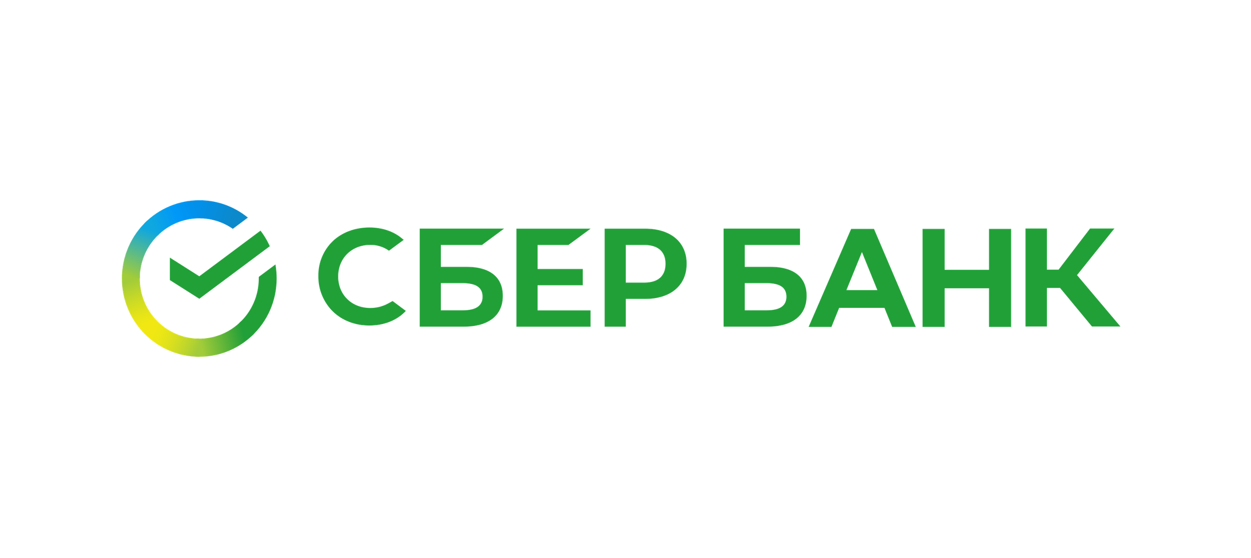 Интерьерный фотограф и ретушер в Красноярске Денис Антропов