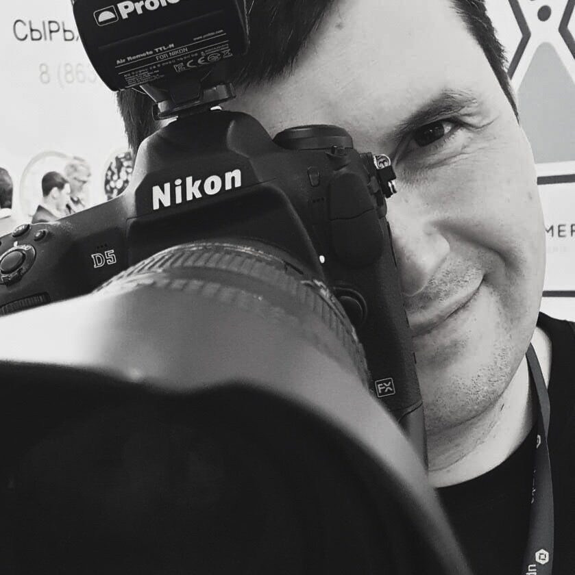 Контакты. Дима Бабушкин. Фотограф. Подиум. Репортаж. Творчество. Дорого