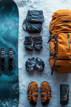 Прокат горнолыжного снаряжения с доставкой. Инструкторы по горным лыжам Сочи Красная Поляна. Горнолыжная школа