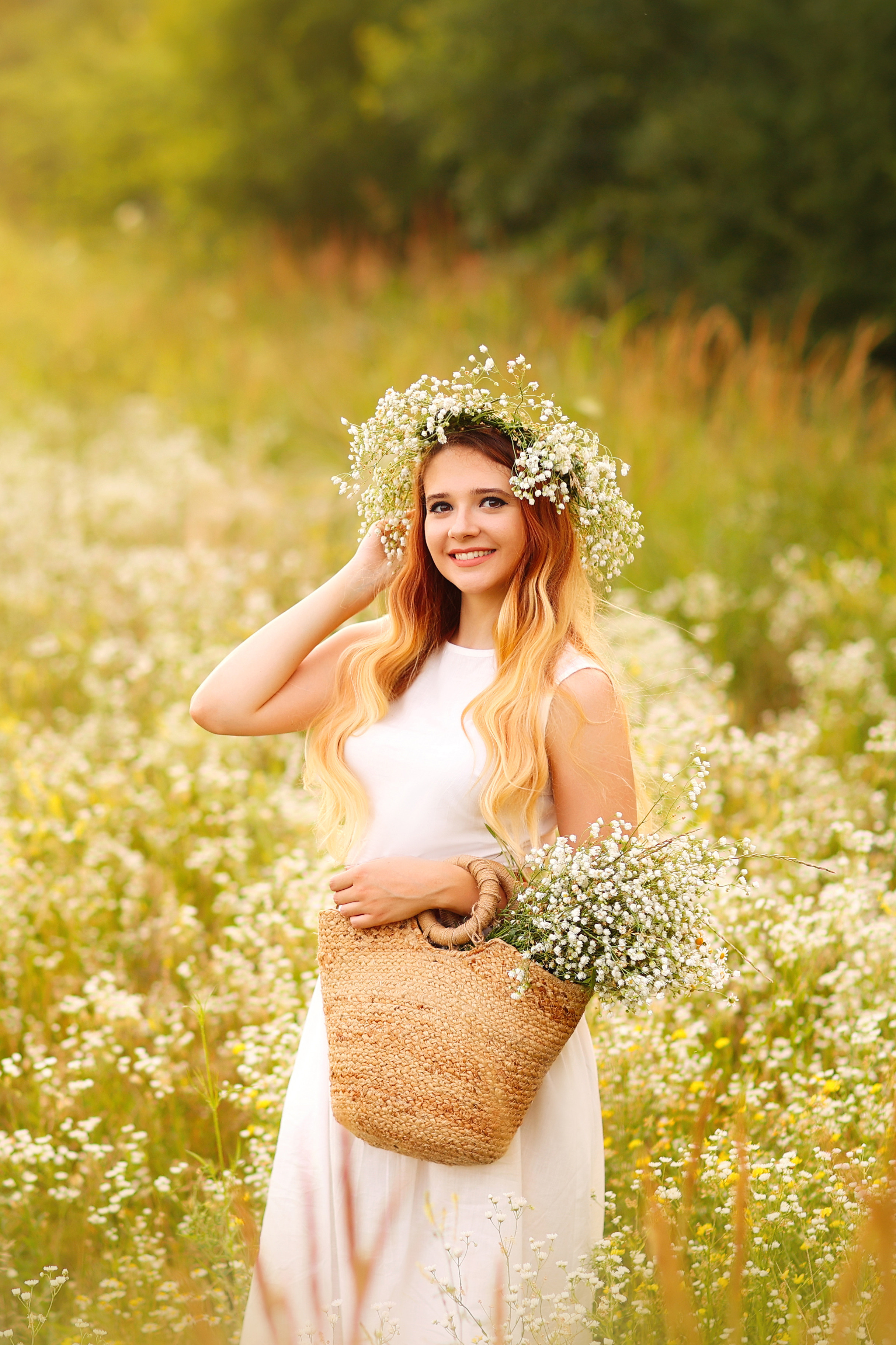 Детский и семейный фотограф в Краснодаре Анастасия Blumberry