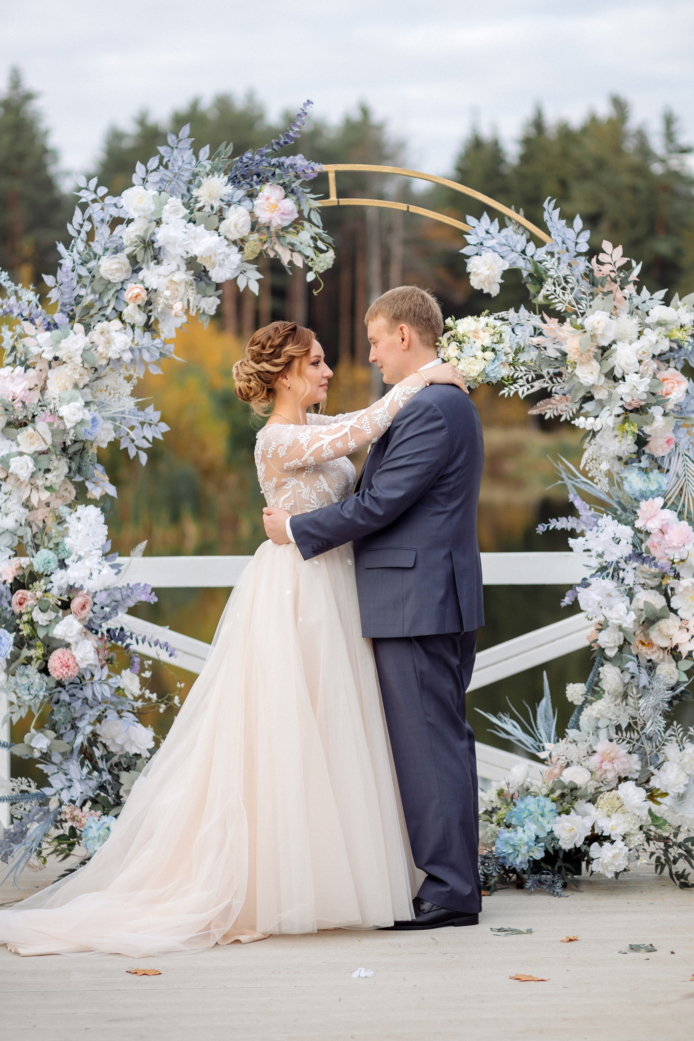 Стоимость свадебной фотосессии. Зотова Алена — семейный и женский фотограф в Зеленограде