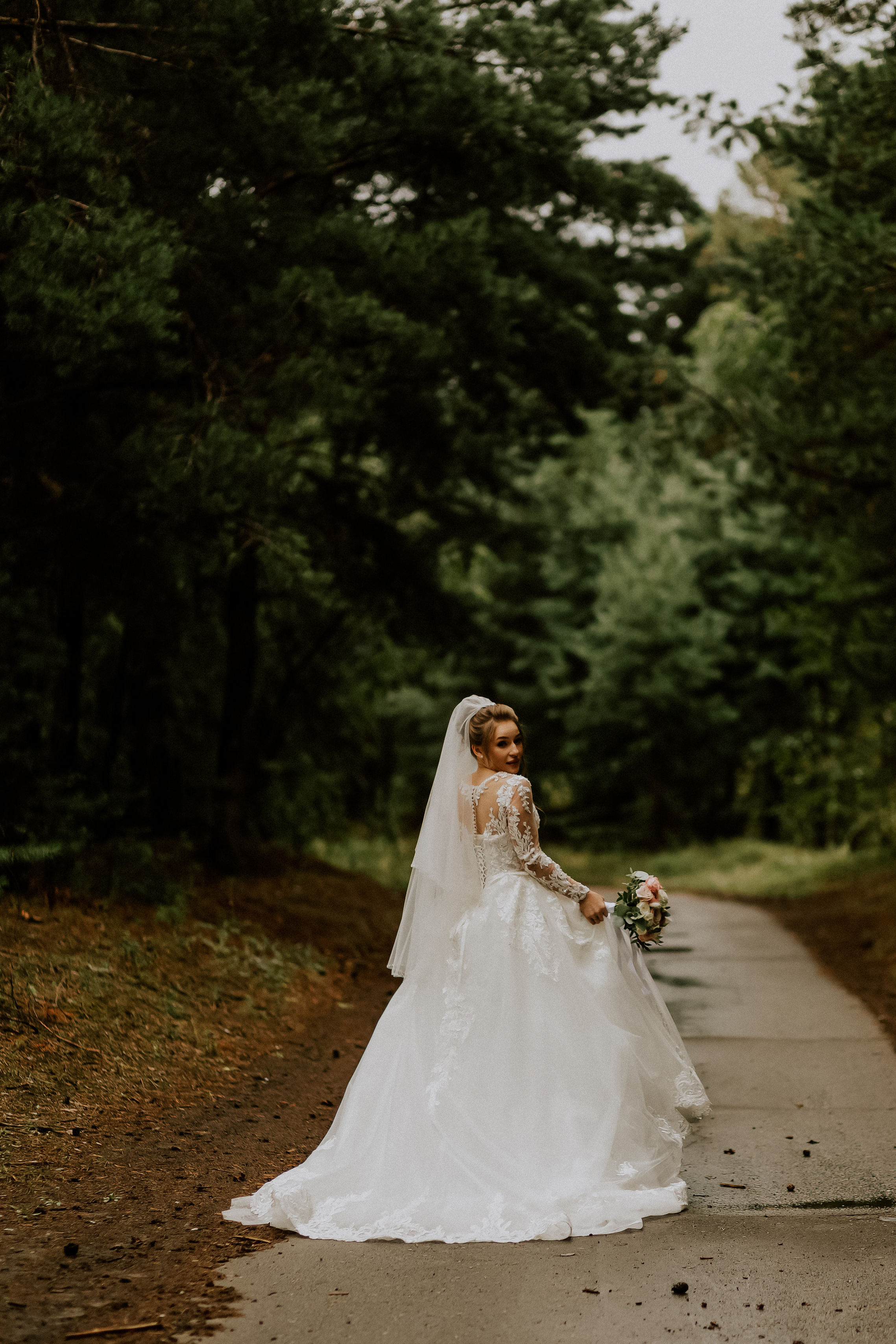 Санкт-Петербург