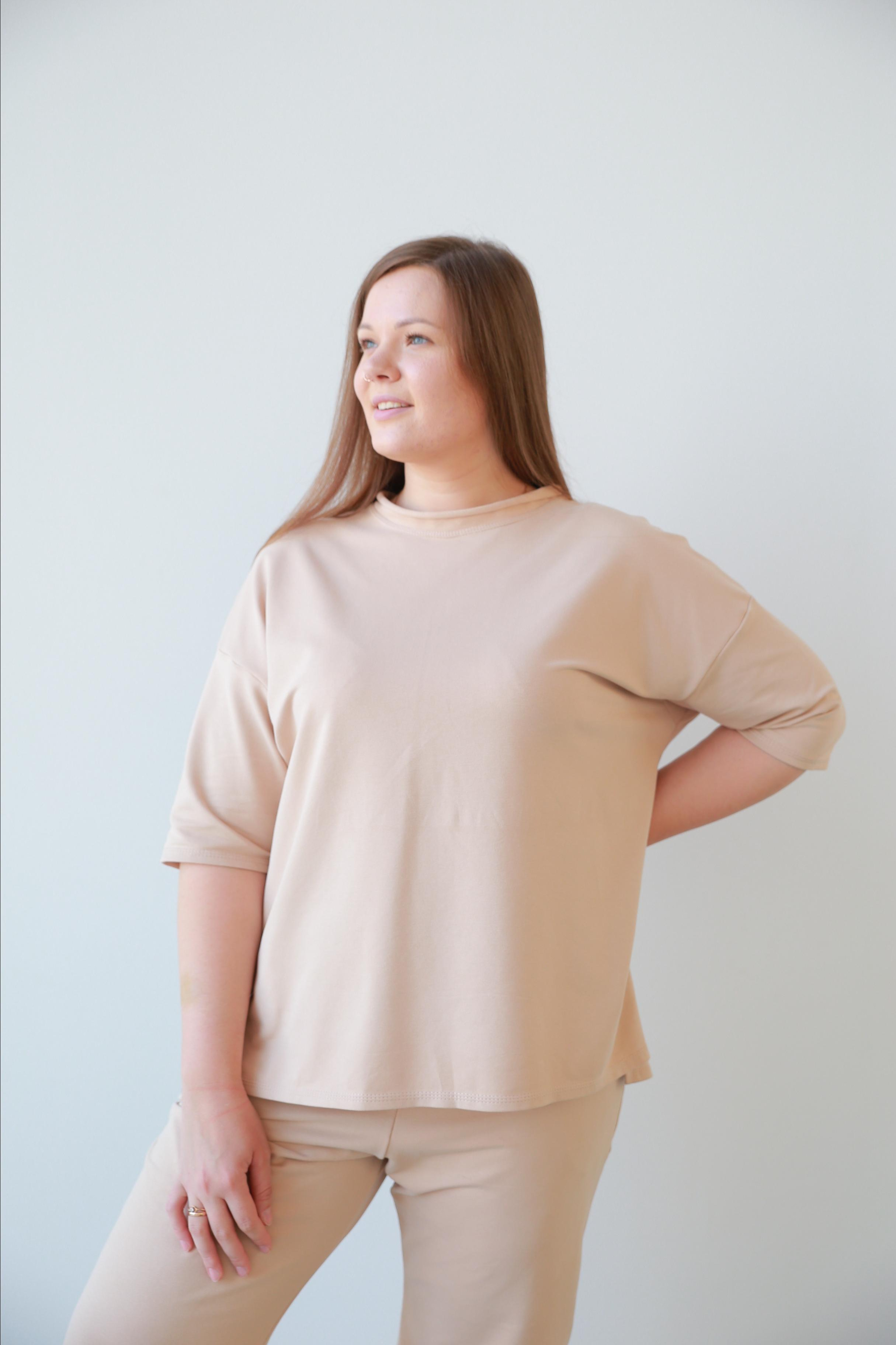 Фото и видео съемка для Маркетплейсов ОЗОН Wildberries в Екатеринбурге. Рекламная и food съемка в Екатеринбурге Оксана Павлова